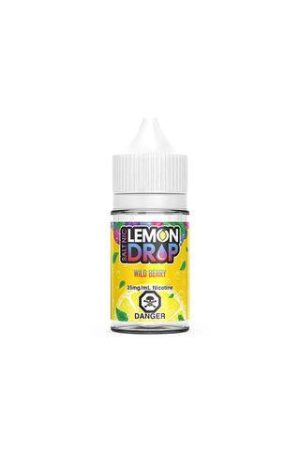 ldwildberrysalt 2.jpg