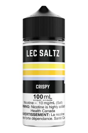lec 100ml crispy salt 10mg.png