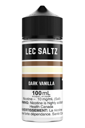 lec 100ml darkvanilla salt 10mg.png