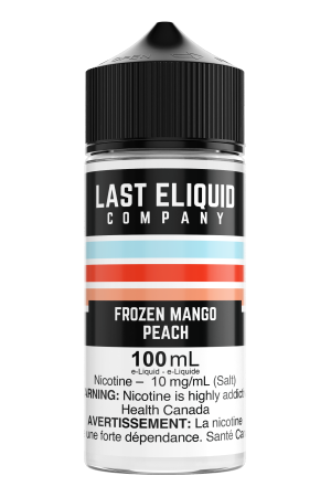 lec 100ml frozenmangopeach salt 10mg.png