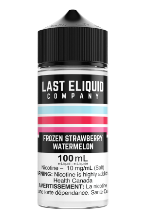 lec 100ml frozenstrawberrywatermelon salt 10mg.png