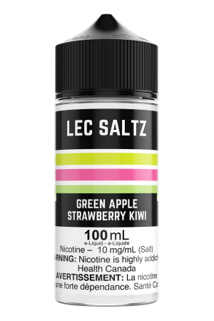 lec 100ml greenapplestrawberrykiwi salt 10mg.png