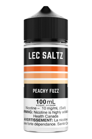 lec 100ml peachyfuzz salt 10mg.png