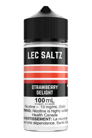lec 100ml stawberrydelight salt 10mg.png