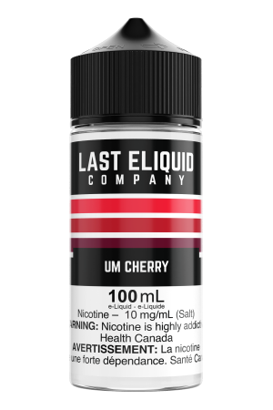 lec 100ml umcherry salt 10mg.png