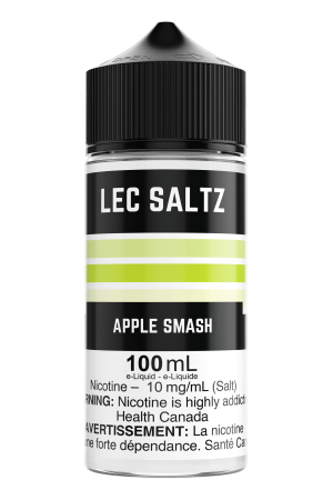 lec 100mlapplesamsh salt 10mg.png