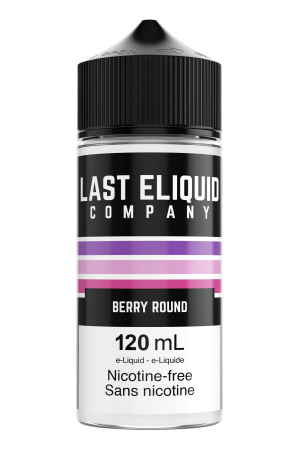 lec 120ml berryround 0mg.png