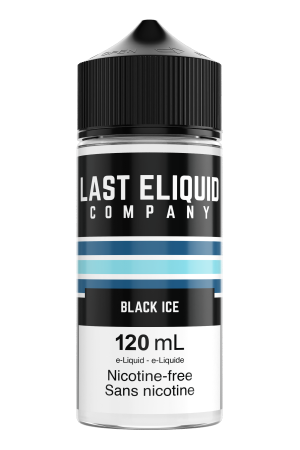 lec 120ml blackice 0mg.png