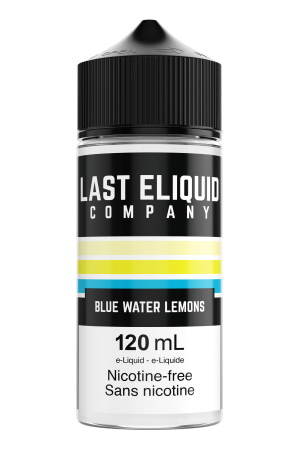 lec 120ml bluewaterlemons 0mg.png