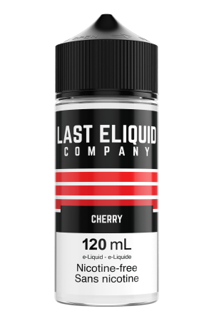 lec 120ml cherry 0mg.png