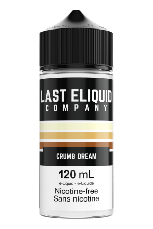 lec 120ml crumbdream 0mg.png