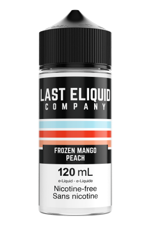lec 120ml frozenmangopeach 0mg.png