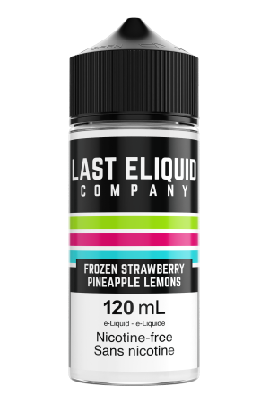lec 120ml frozenstrawberrypineapplelemons 0mg.png