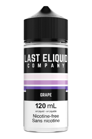 lec 120ml grape 0mg.png