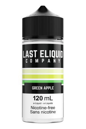 lec 120ml greenapple 0mg.png