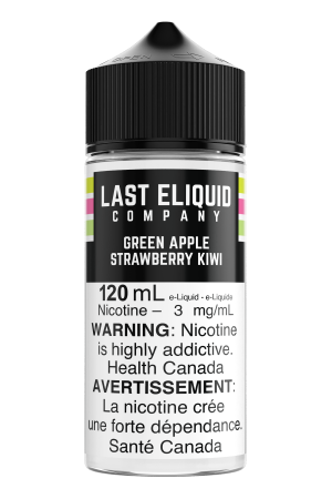 lec 120ml greenapplestrawberrykiwi 3mg.png