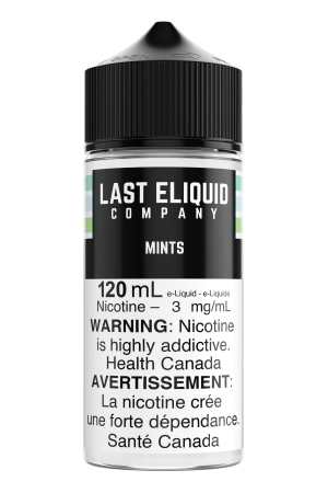 lec 120ml mints 3mg.png