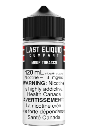 lec 120ml moretobacco 3mg.png