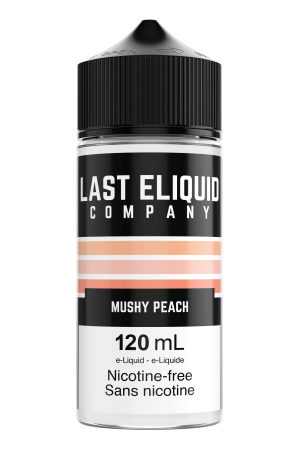 lec 120ml mushypeach 0mg.png
