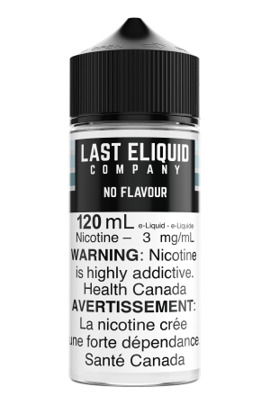 lec 120ml no flavour canada.png