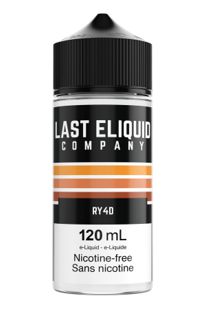 lec 120ml ry4d 0mg.png