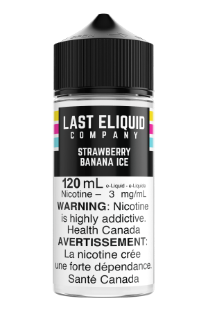 lec 120ml strawberrybananaice 3mg.png