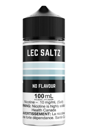 lec saltz 100ml no flavour canada.png