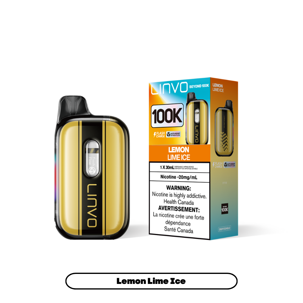 lemon lime ice.png lemon lime ice.png