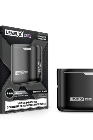 levelx boost g2 device oct2024 render fam 20mg midnightblack.png