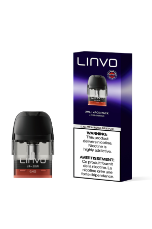 linvoforceairreplacementpod2ml 4pack 2.png