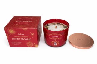 moneydrawing.candle.canvpe.jpg moneydrawing.candle.canvpe.jpg