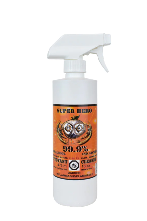 noc 16oz nettoyantorangechronic16ozsuperherospraycleaner.png