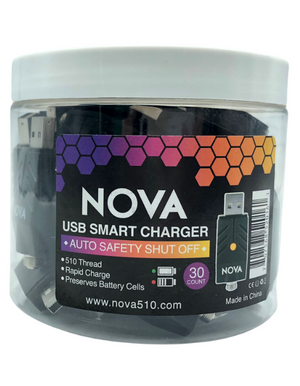 novausbsmartcharger novausbsmartcharger 30ct.png