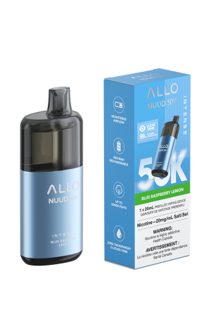 nuud 50k blue raspberry lemon 1.png