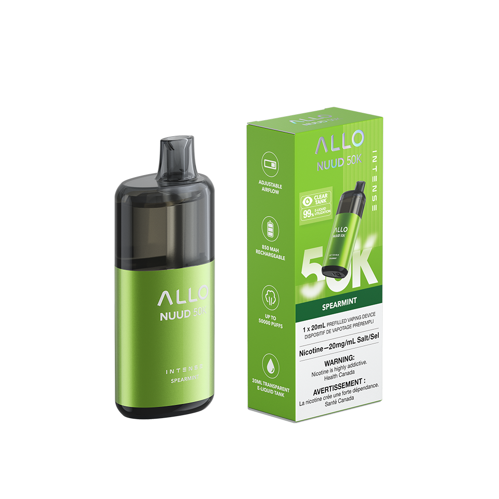 nuud 50k spearmint.png nuud 50k spearmint.png