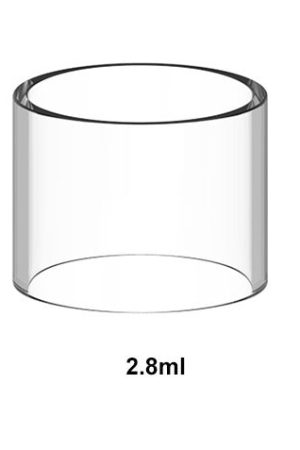 nautilusgtminiglass28 2.jpg