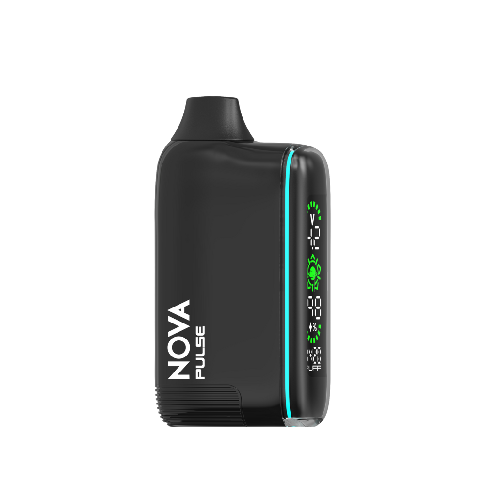 nova pulse 510 thread vape battery oil paint edition 6ct 1.png
