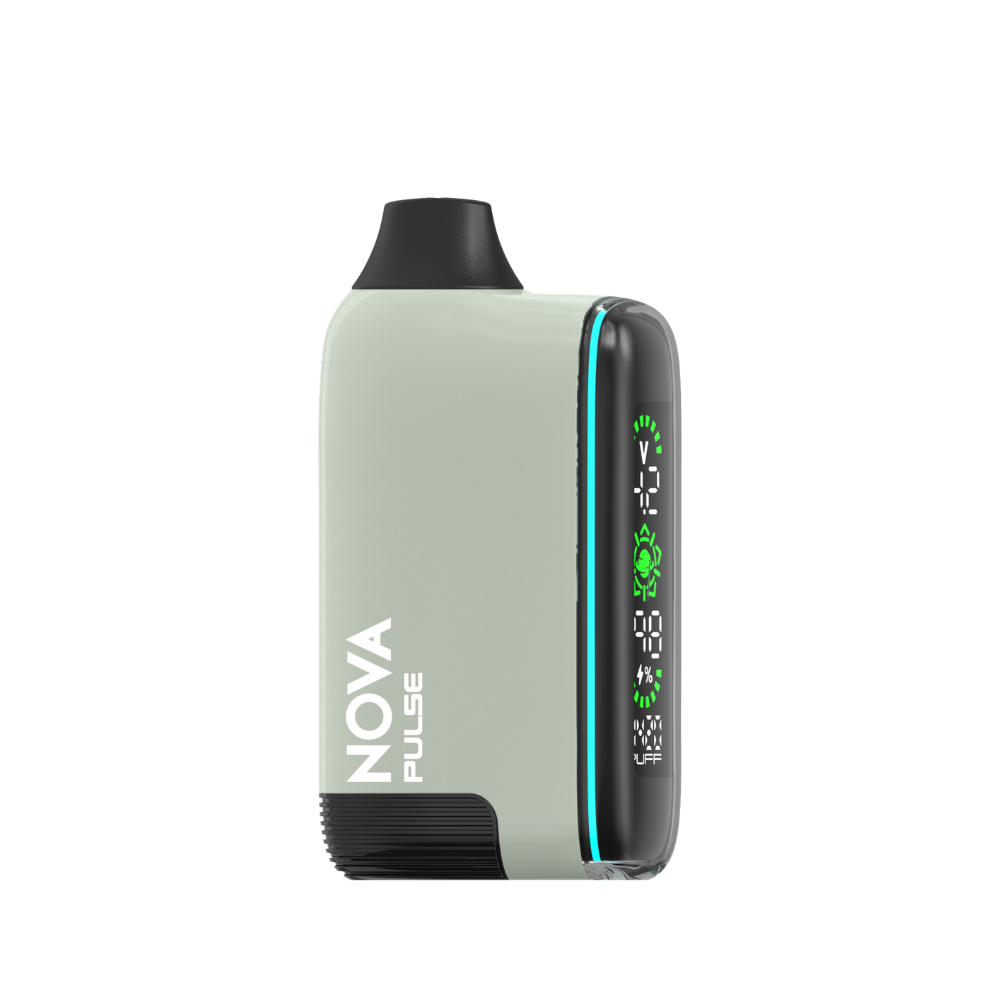 nova pulse 510 thread vape battery oil paint edition 6ct 2 1.png