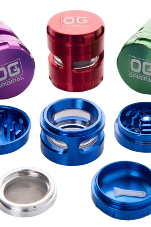 og gr ph 9013.png