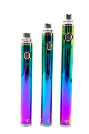 ooze twist rainbow 30 5 66161 2.jpg