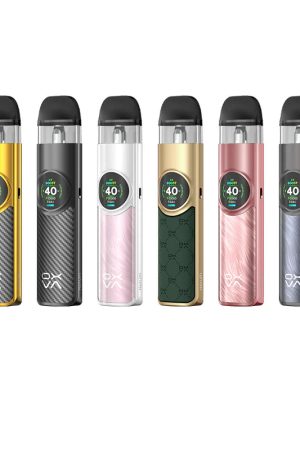 oxva nexlim pod kit crc 2.jpg