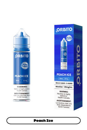 orbitoe liquid60mlsalts peachice 1.png