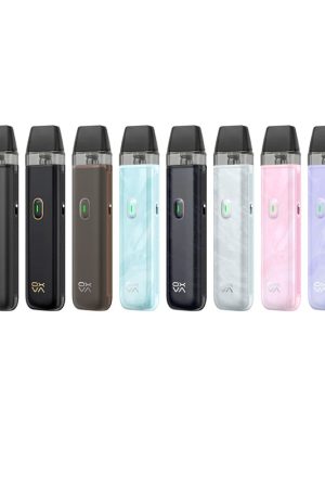oxva xlim go lite pod kit crc fc42e7c0 3e48 4870 82aa c2862950fb0b 1.jpg