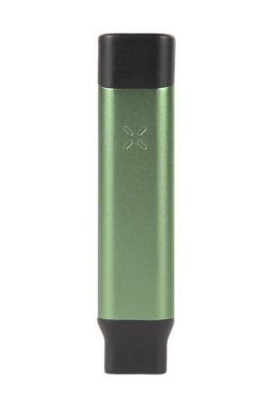 pax pro 032 14371.1701735844.jpg