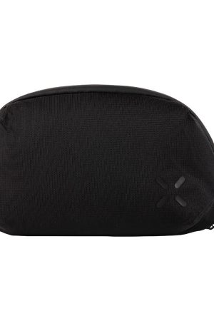 pax pro 035 blk 43719.1701809894.jpg