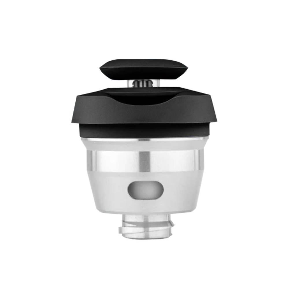 Puffco – New Peak 3D Chamber