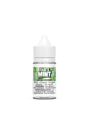 peppermint by thats mint salt.png