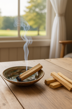 palo santo 5 pack.png