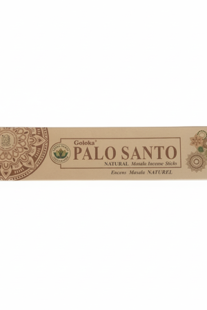 palo santo organika stick incense.png