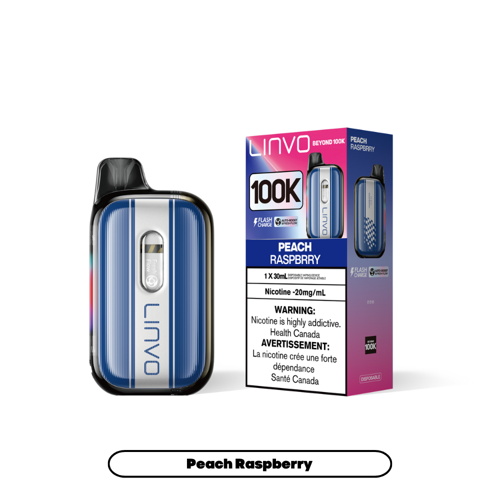 peach raspberry.png peach raspberry.png